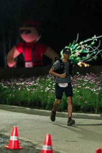 BIB: 
                            <button type="button" onclick="openModal(27339945)" class="btn btn-primary btn-sm float-right btn-popup" data-toggle="modal" data-target=".modal-high-quality">
                        <i class="fas fa-shopping-cart"></i> Add to Cart
                    </button>
                                            <button type="button" onclick="isThisMe(27339945, true)" class="btn btn-success btn-sm float-right btn-popup btn-isme hidden" data-toggle="tooltip" data-placement="bottom" title="นี่คือรูปของคุณใช่ไหม คลิกที่นี่เพื่อเอาเข้าอัลบั้ม">
                        <i class="fas fa-plus"></i> Add to album
                    </button>
                    <button type="button" onclick="isThisMe(27339945, false)" class="btn btn-warning btn-sm float-right btn-popup btn-isnotme hidden">
                        <i class="fas fa-ban"></i> Remove from album
                    </button>